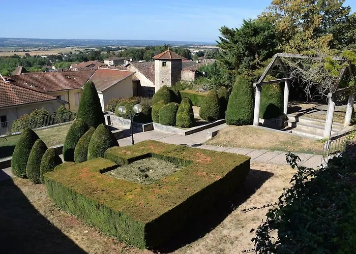 Gite Des Remparts Reservation Par Telephone Laissez Vos Coordonnees